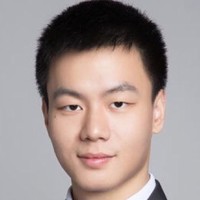 丁佳佳