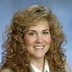 Lori Redeker