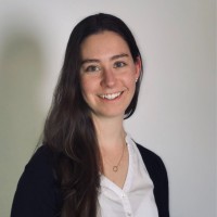 Paulina Ebert