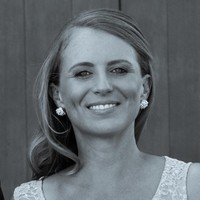 Terri Campbell