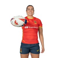 Carmen Castellucci