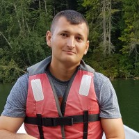 Ardelean Gavril-Liviu
