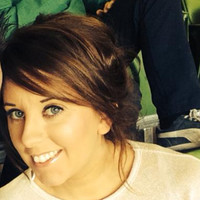 Rachel Brennan
