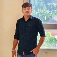 Ankit Bhatnagar
