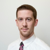 Justin P. Hicks