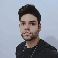 Rafael Sammartin Rubini