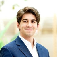 Guido Martín Pederiva