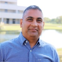Piyush Vijayvargiyaa