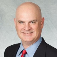 Steve Schwab