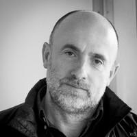 Eduardo Boyarizo