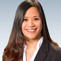 Krystal V. Cruz