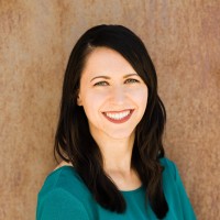 Betsy Reidenbach