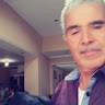 Nehemias Ramirez