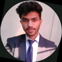 Harshit Lodhi