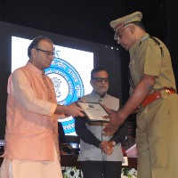 Raghuraman Nagarajan