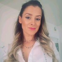 Paula Tiru