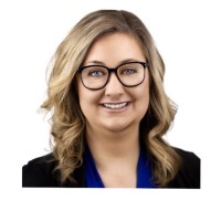 Maddie Pedersen