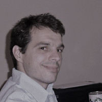 Ethan Johnson