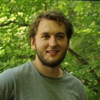 Alexander Lipari