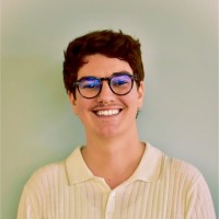 Logan Cameron