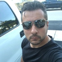 Andrea Bassanetti