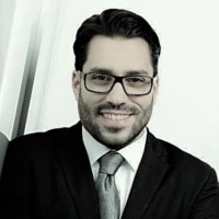 David Marreiros Cunha