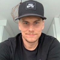 Jere Rantala