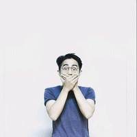 Firman Setiadi