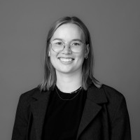Maria Høgh