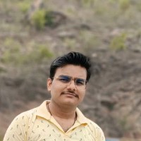 Rahul Mishra