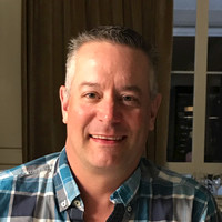 Grant Prudhomme