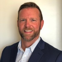 Mike Euper