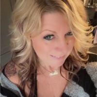 Julie Lepizzera
