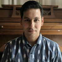 Phillip Heifferon