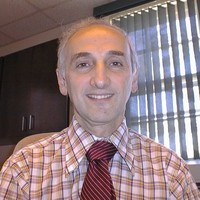 Peter Kohut