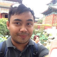 Alfred Angeles