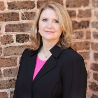Cemira M. Powell