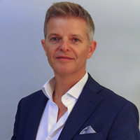 Nicolas P.