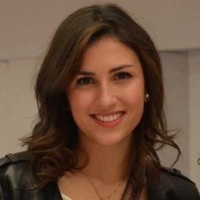 Mylene Weisz-Tremblay