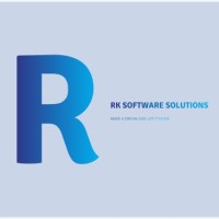 RK SOFTWARE SOLUTIONS
