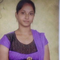 Sukanya Gunja