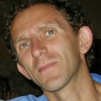 António Aires