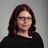 Lori Lammers