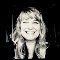 Susan Jones Mindful Systems Change in Trauma and Behavior