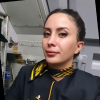 özge karakurt