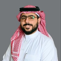 Yaser Al Amri
