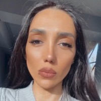 Elianor Nazaryan