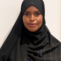 Ruqiya S.