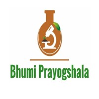 Bhumi Prayogshala