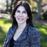Raquel K. Zisman, MBA, CPM®, CFP®